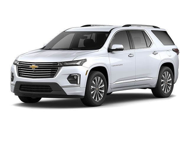 chevrolet traverse limited 2024 1GNETZKW6RJ135842 image chevrolet traverse limited 2024 1GNETZKW6RJ135842 image